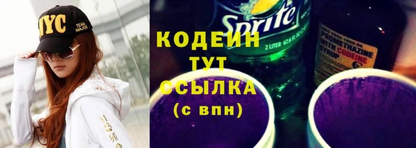 СК Вяземский