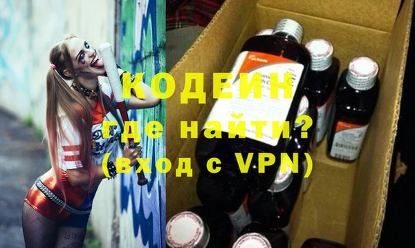 СК Вяземский
