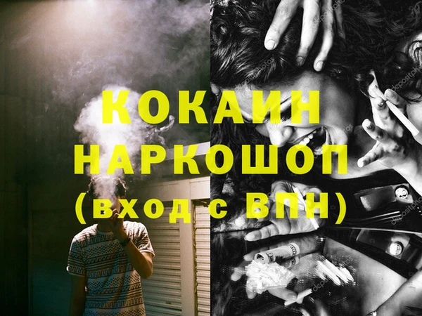 СК Вяземский