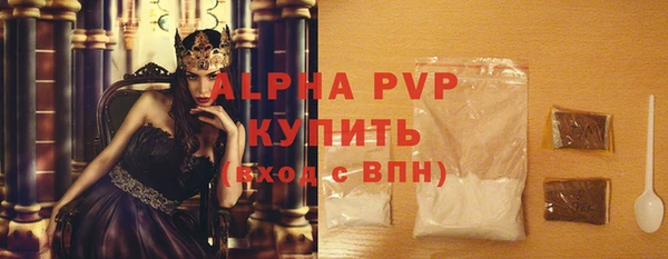 СК Вяземский