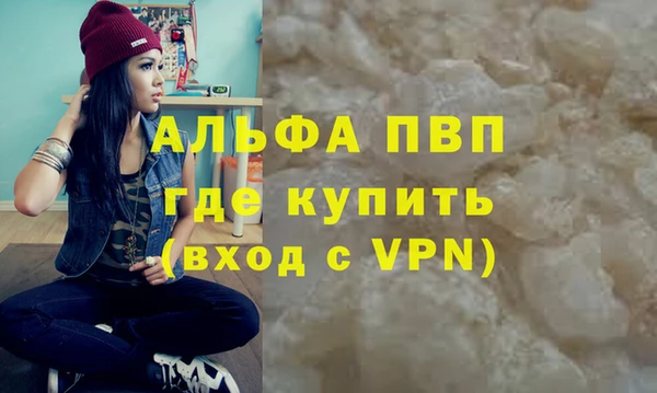 СК Вяземский